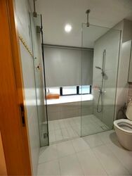NV Residences (D18), Condominium #527822971